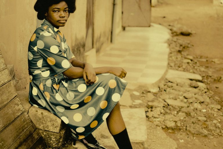 20260112 020910 0000 – image for blog post