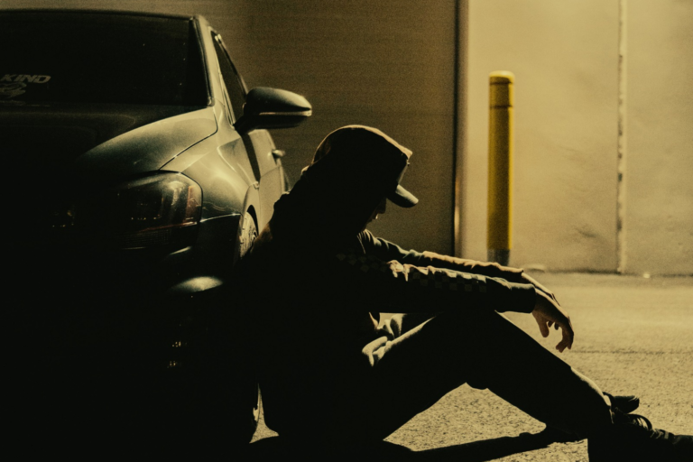 20260112 023449 0000 – image for blog post