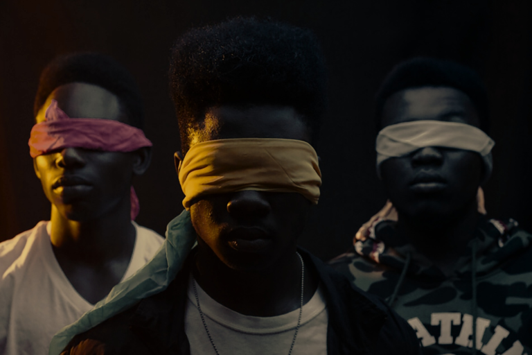 20260112 024439 0000 – image for blog post