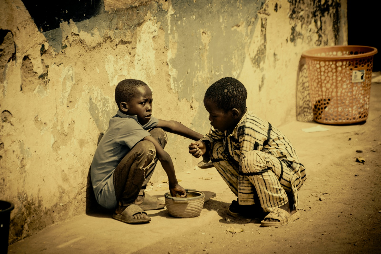 Image for the story: 20260112 030359 0000