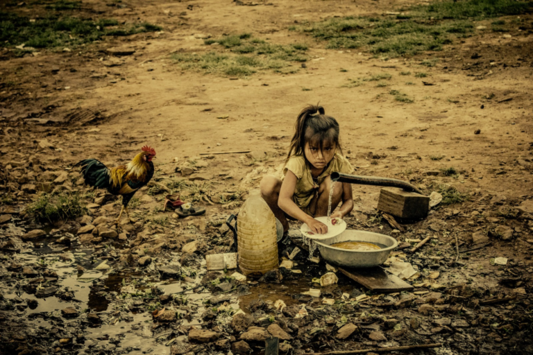 Image for the story: 20260112 033132 0000