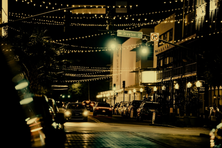 Image for the story: 20260112 043446 0000