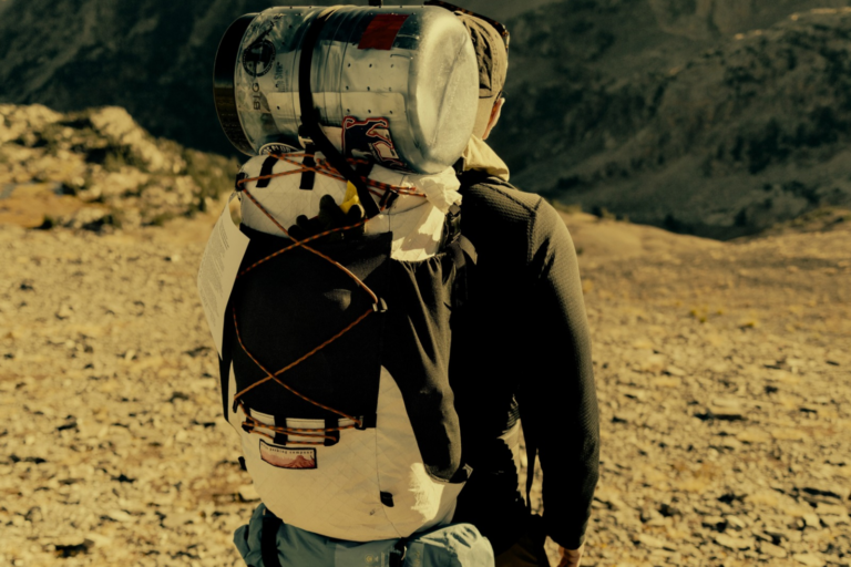 Image for the story: 20260112 045844 0000