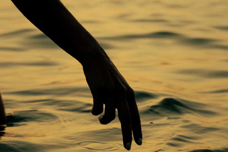 Image for the story: 20260112 052355 0000