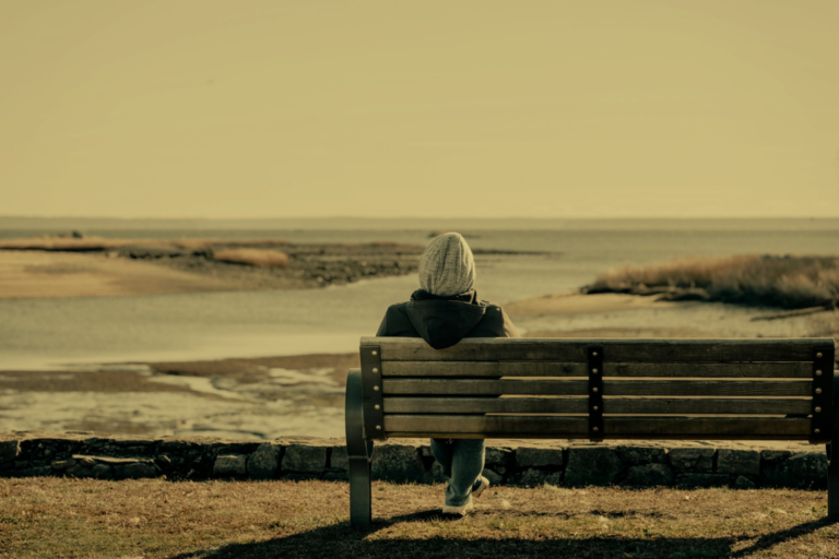 Image for the story: 20260112 054407 0000