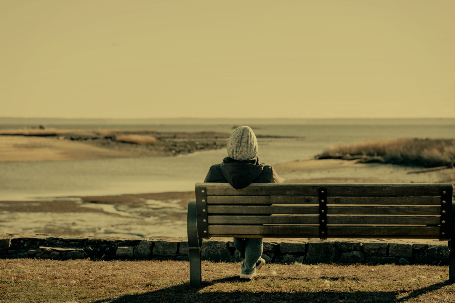 Image for the story: 20260112 054407 0000