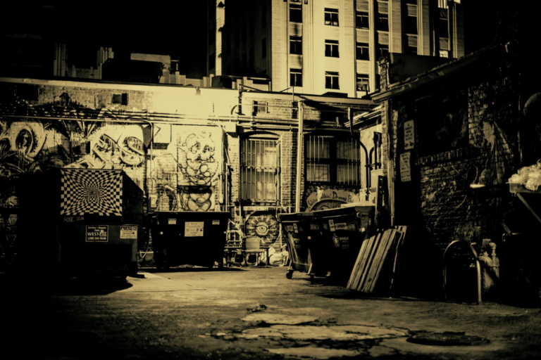 Image for the story: 20260113 164445 0000