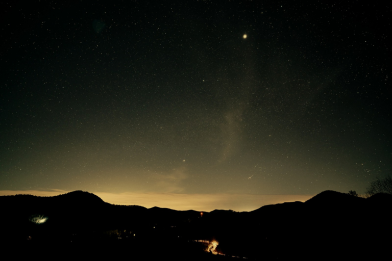 Image for the story: 20260113 182249 0000