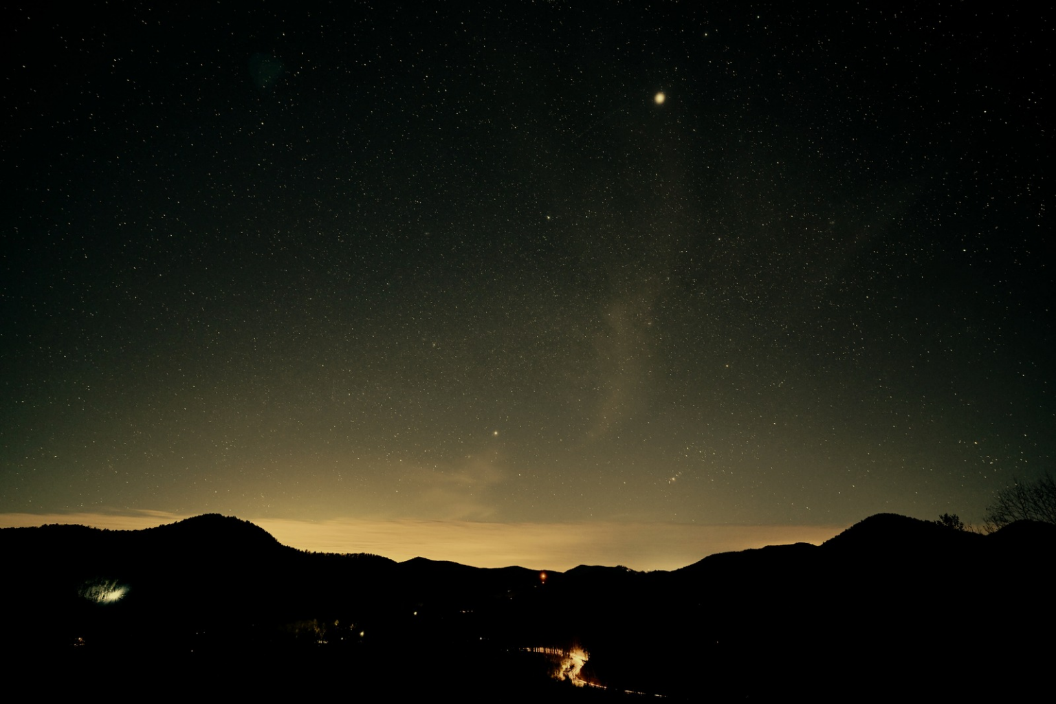 Image for the story: 20260113 182249 0000