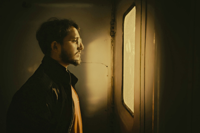 Image for the story: 20260113 183708 0000