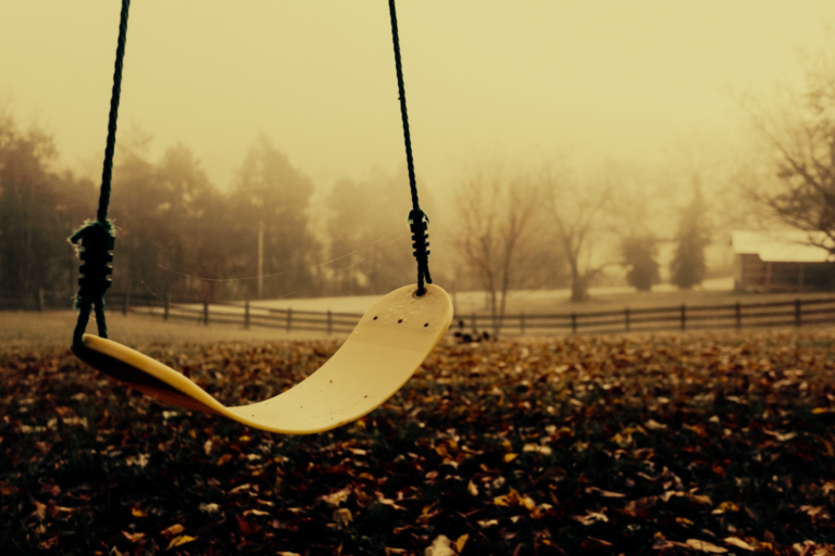 Image for the story: 20260113 184711 0000