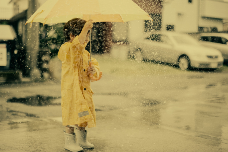 Image for the story: 20260113 233424 0000