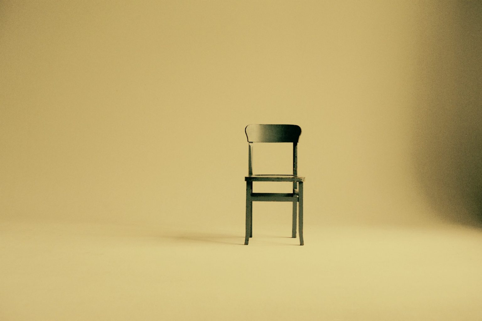 Image for the story: 20260115 162046 0000