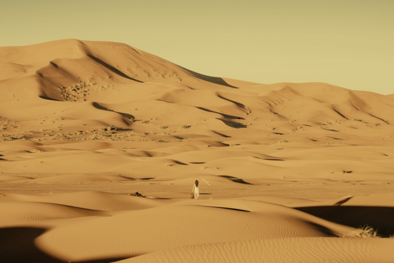 Image for the story: 20260115 162640 0000