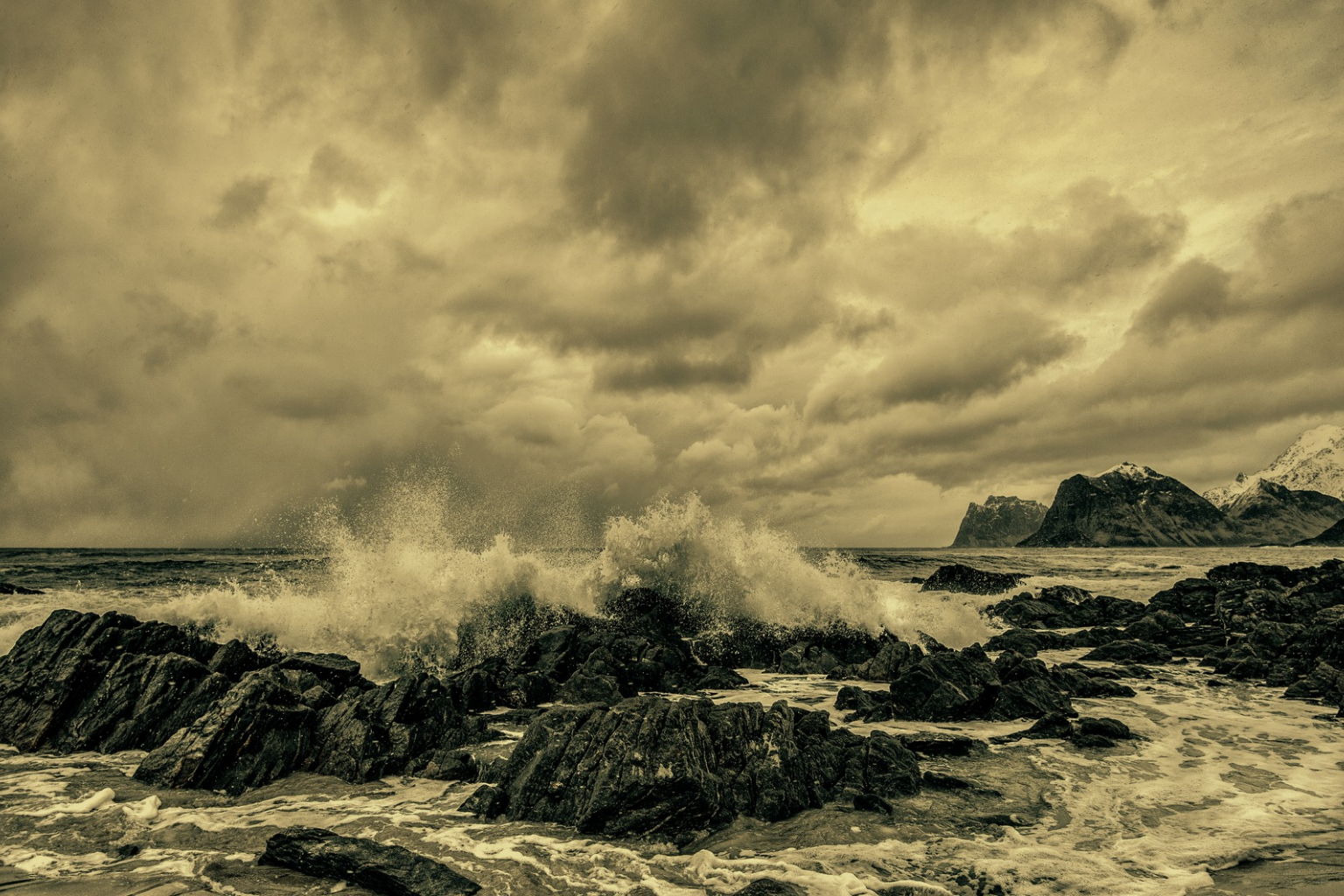 Image for the story: 20260115 171100 0000