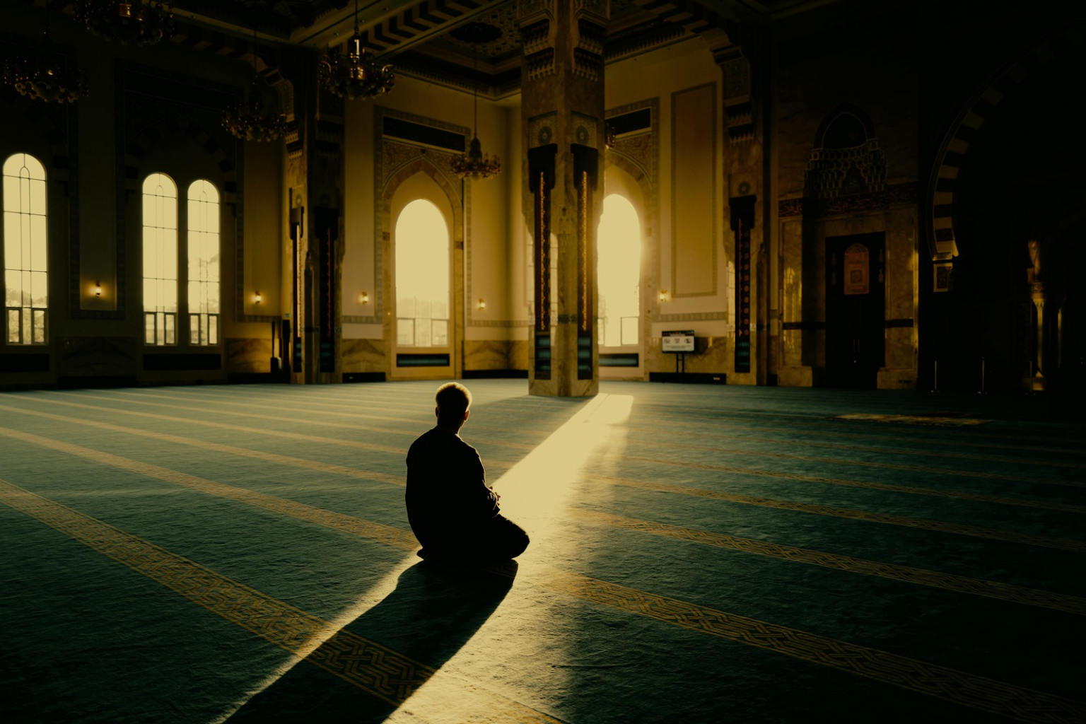 Image for the story: 20260115 172304 0000