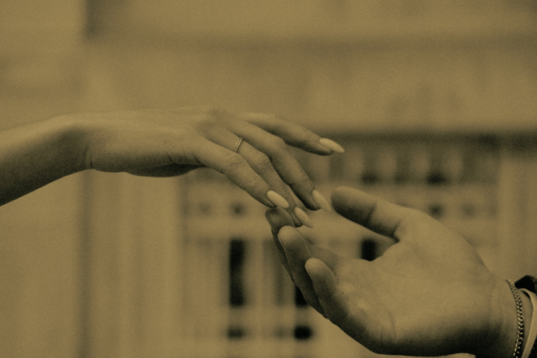 Image for the story: 20260115 173841 0000