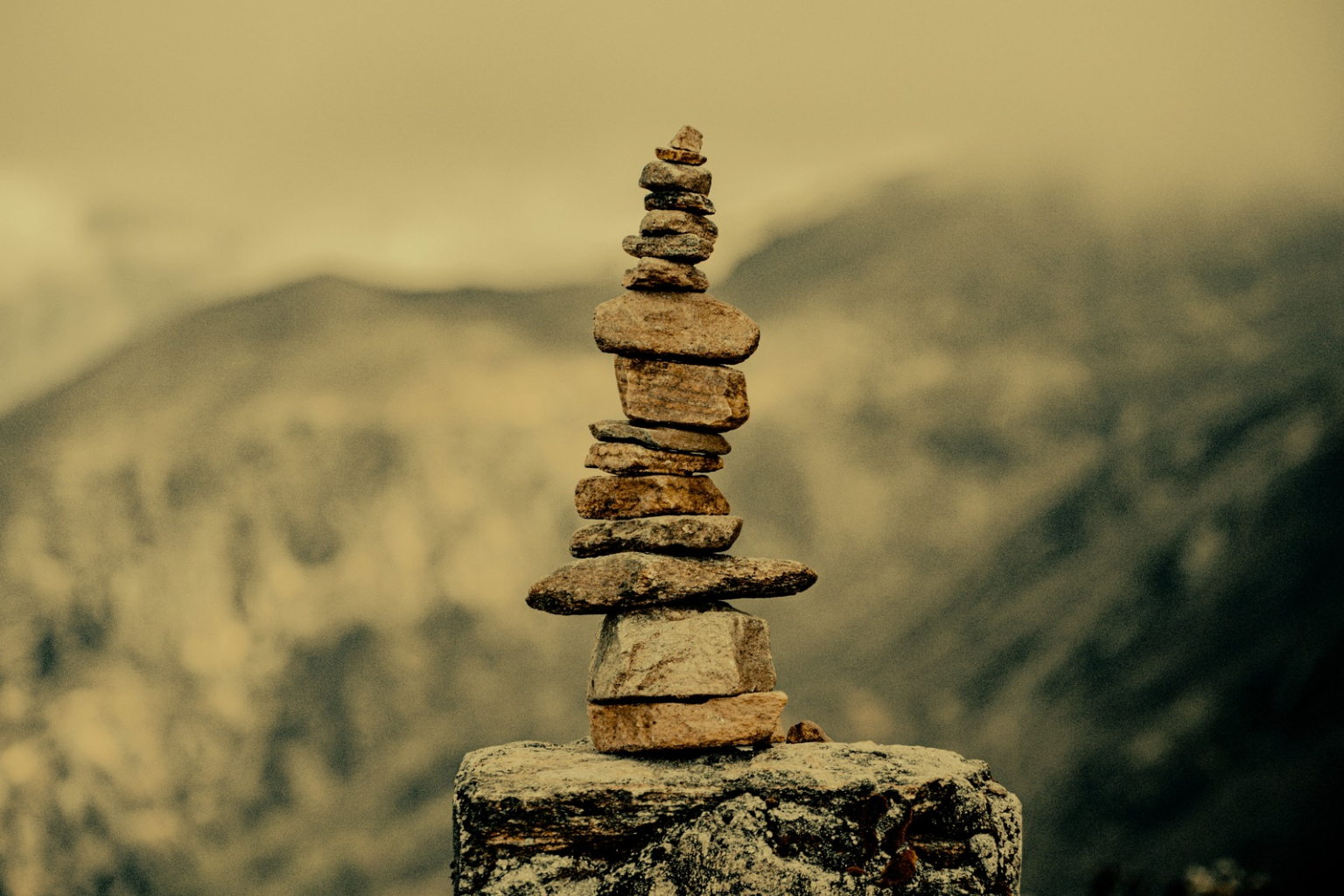 Image for the story: 20260115 180115 0000