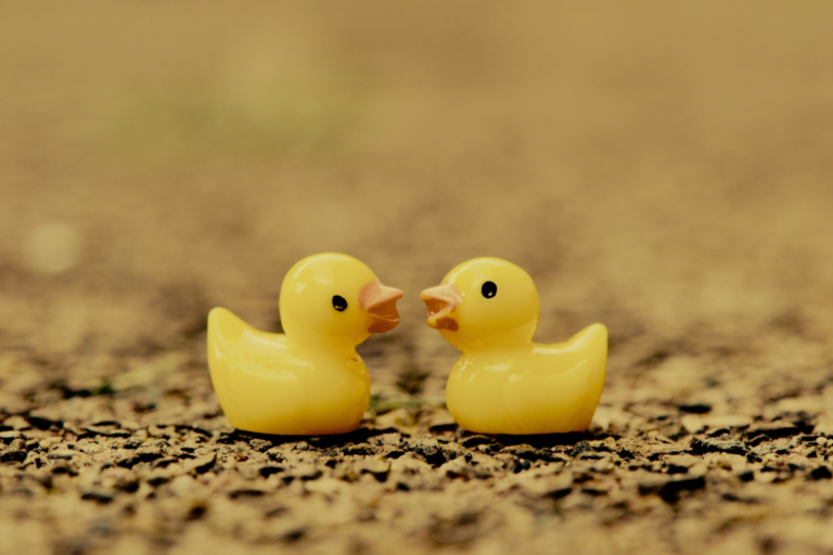 Image for the story: 20260115 183826 0000