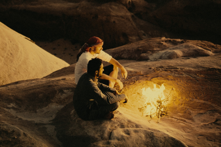 Image for the story: 20260116 175152 0000