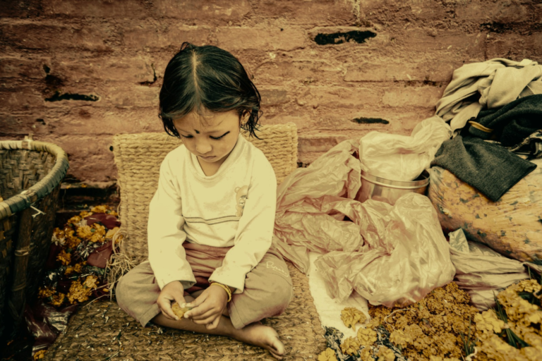 Image for the story: 20260117 161844 0000