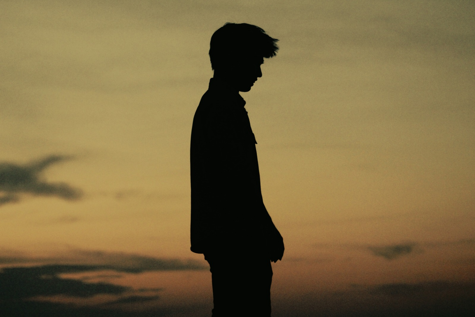 Image for the story: 20260117 202417 0000