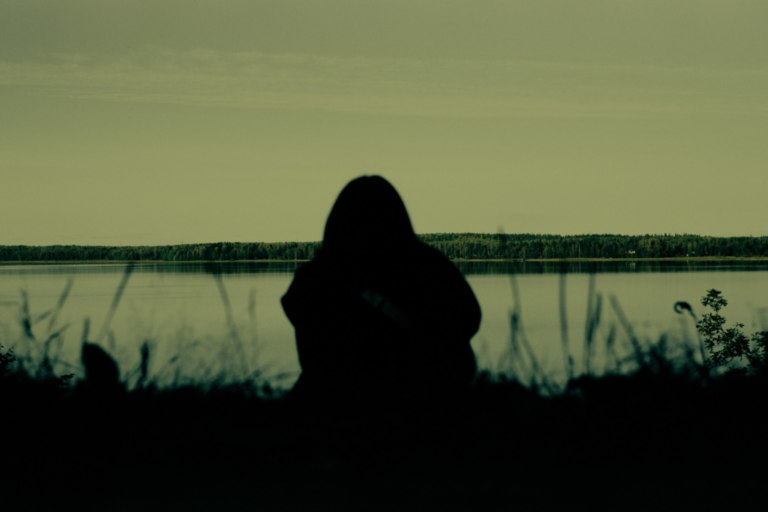 Image for the story: 20260118 153127 0000