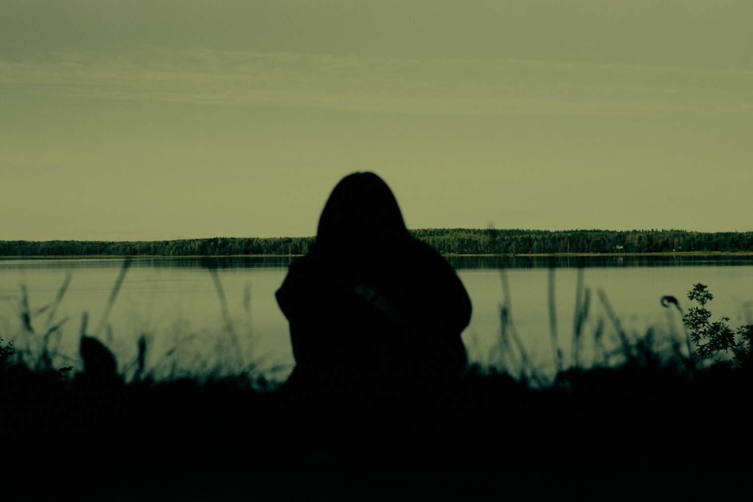 Image for the story: 20260118 153127 0000