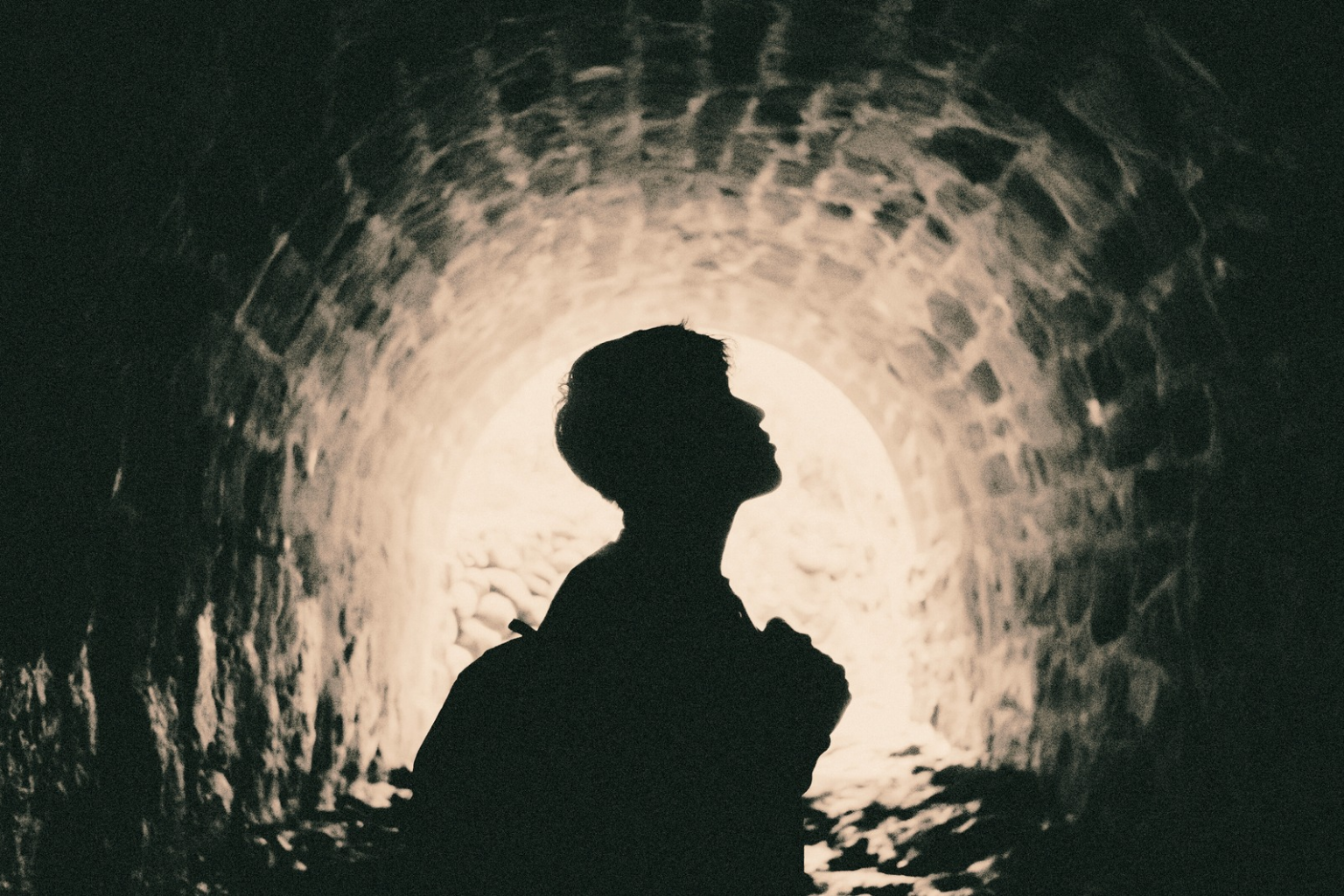 Image for the story: 20260118 190855 0000