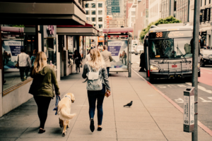 Image for the story: 20260119 003134 0000