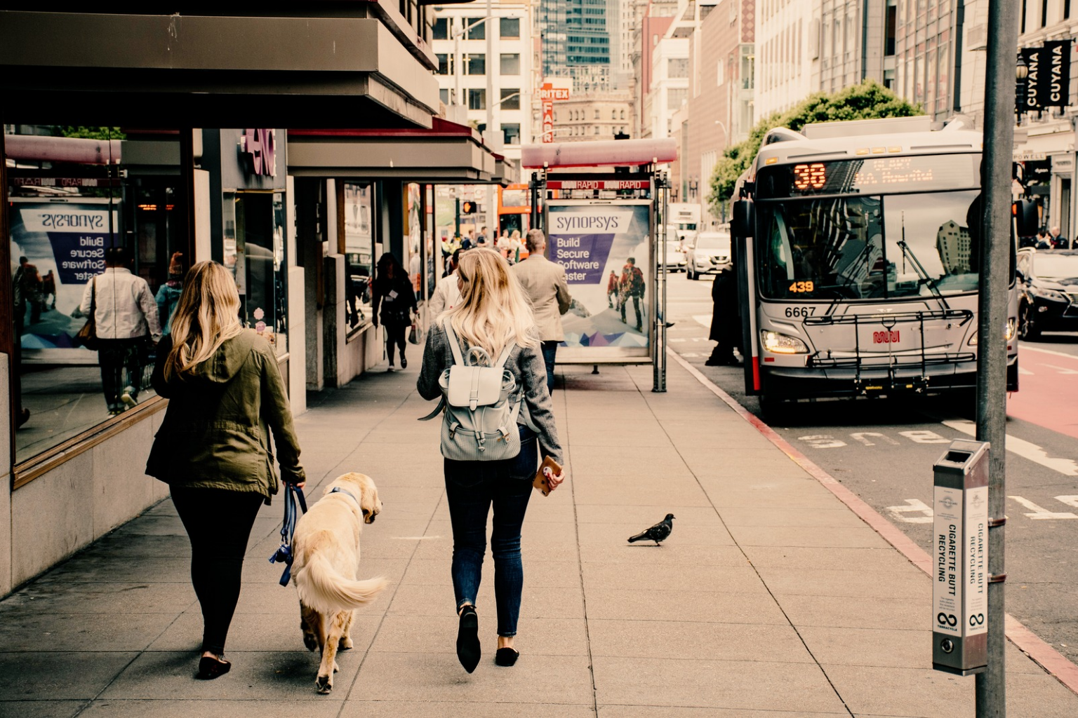 Image for the story: 20260119 003134 0000