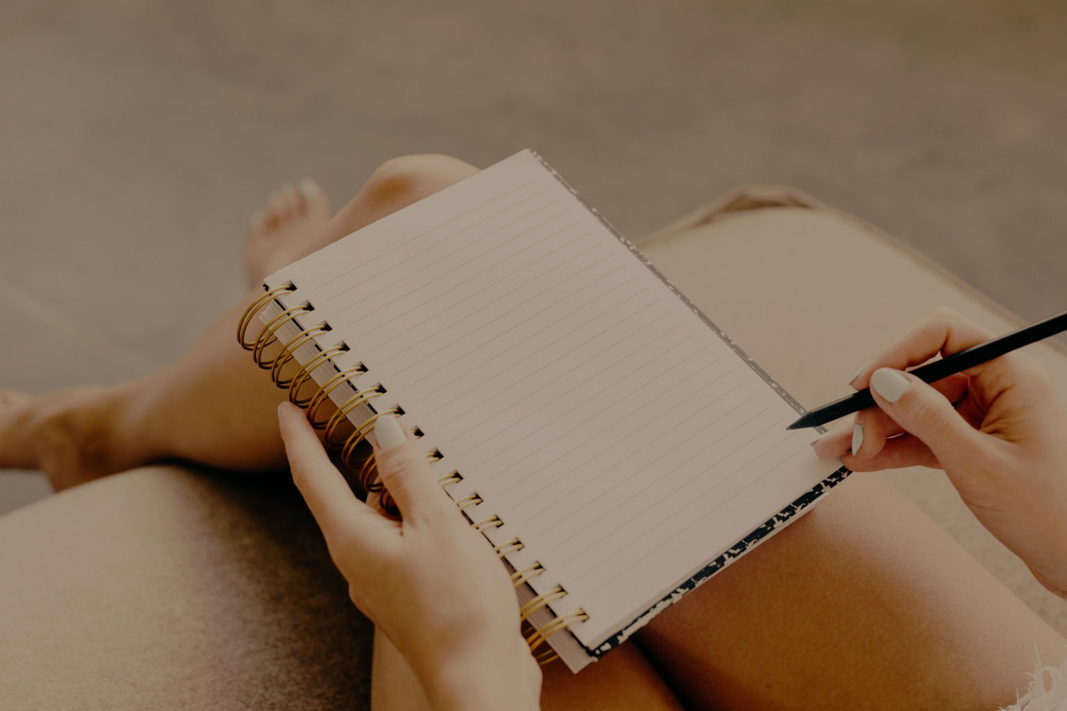 Image for the story: 20260121 234826 0000