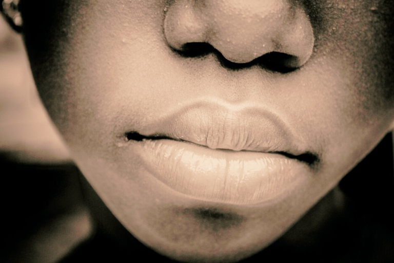 Image for the story: Design Ohne Titel 20260112 013425 0000