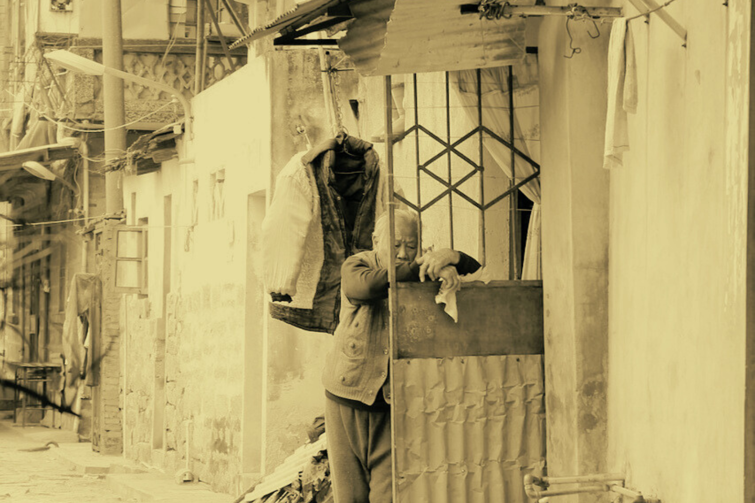 Image for the story: Design Ohne Titel 20260112 034330 0000