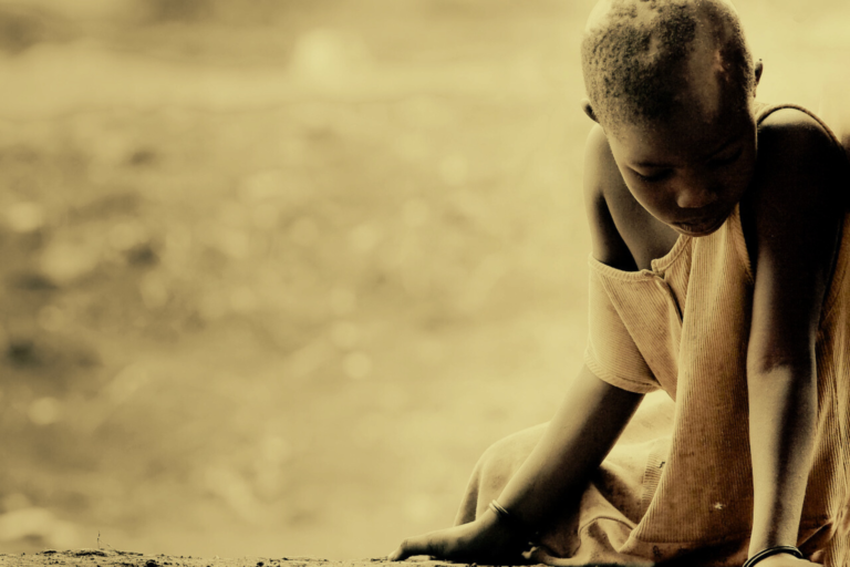 Image for the story: Design Ohne Titel 20260112 034922 0000