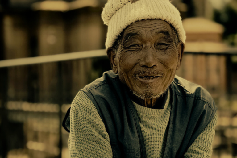 Image for the story: Design Ohne Titel 20260112 040835 0000