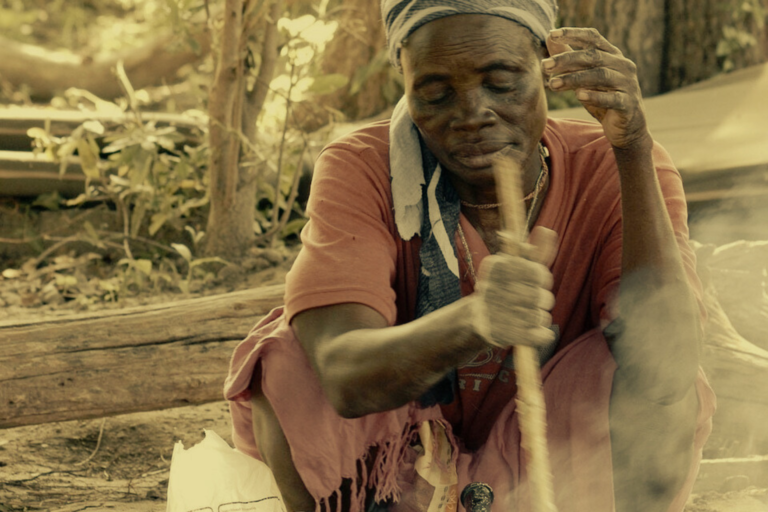 Image for the story: Design Ohne Titel 20260112 041519 0000