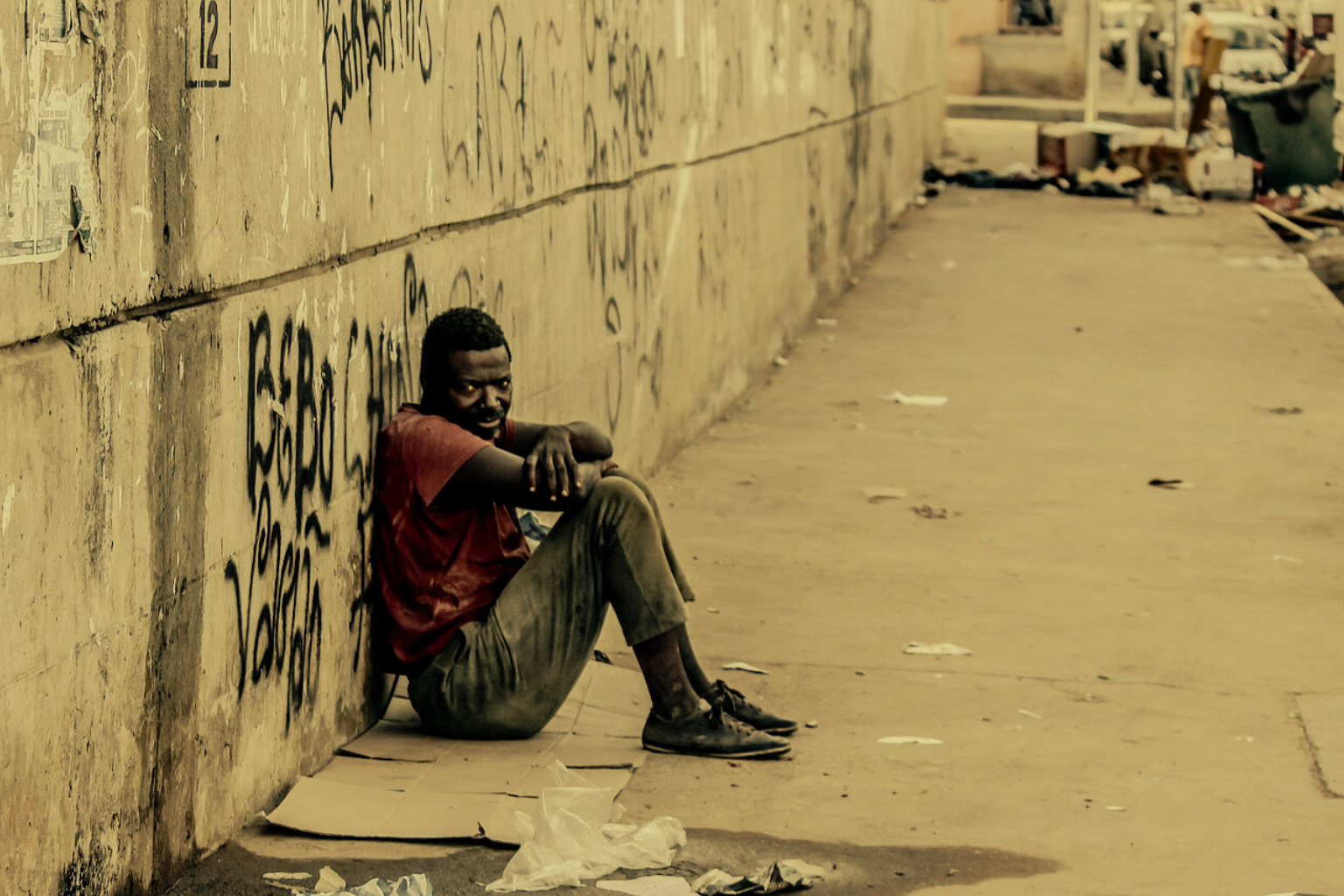 Image for the story: Design Ohne Titel 20260112 042248 0000