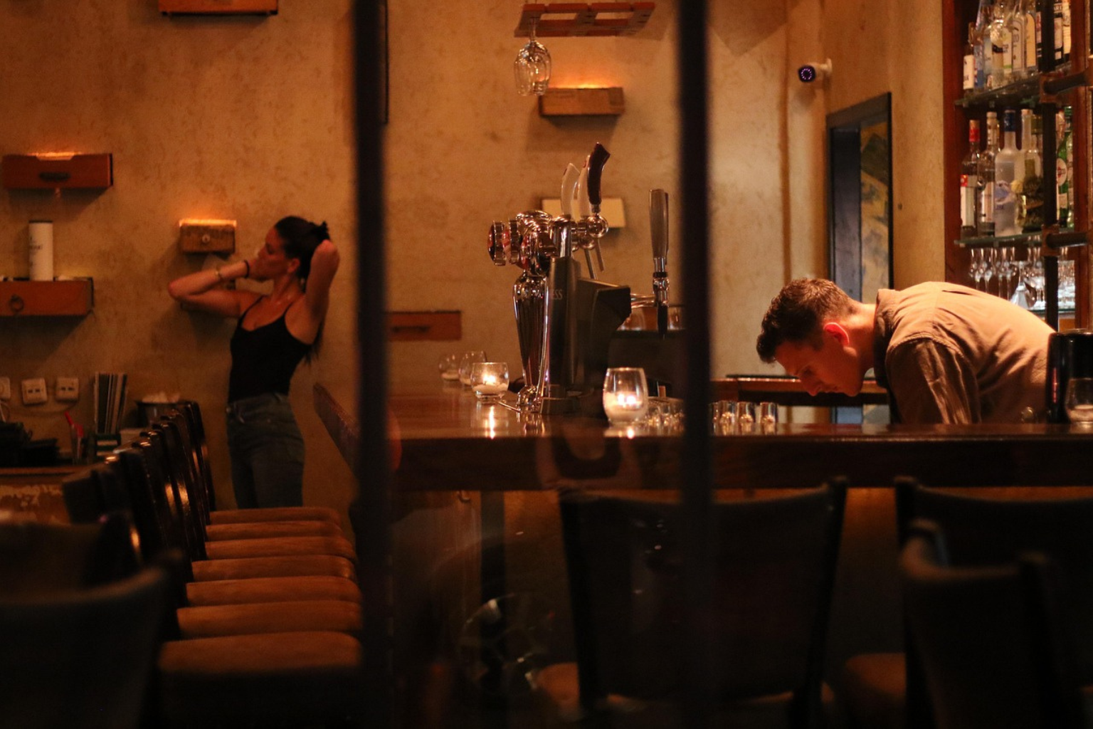 Image for the story: Design Ohne Titel 20260112 044651 0000