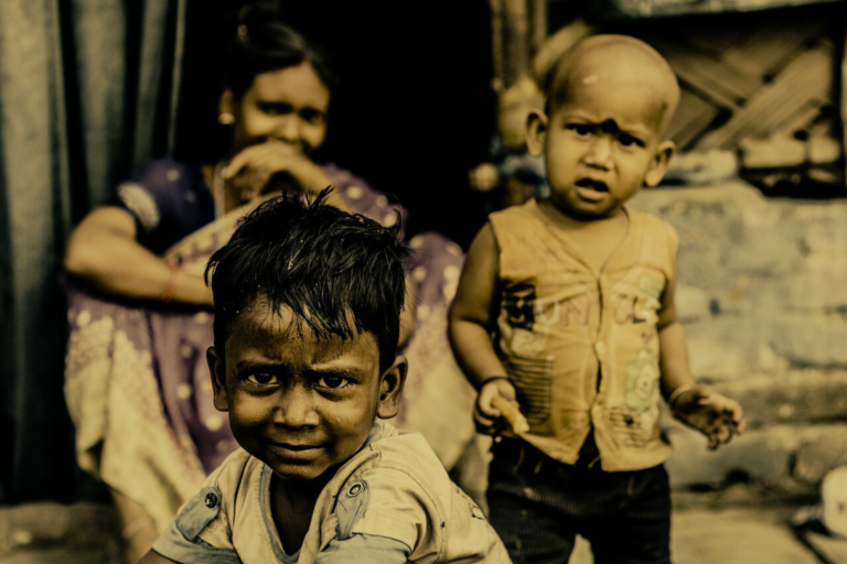 Image for the story: Design Ohne Titel 20260112 051013 0000