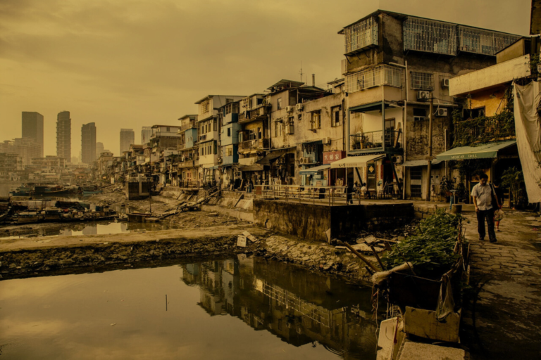 Image for the story: Design Ohne Titel 20260112 051838 0000