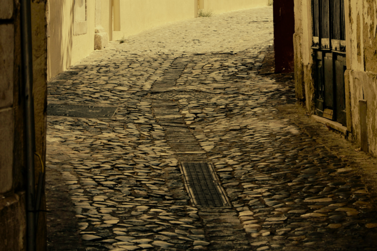 Image for the story: Design Ohne Titel 20260112 052931 0000