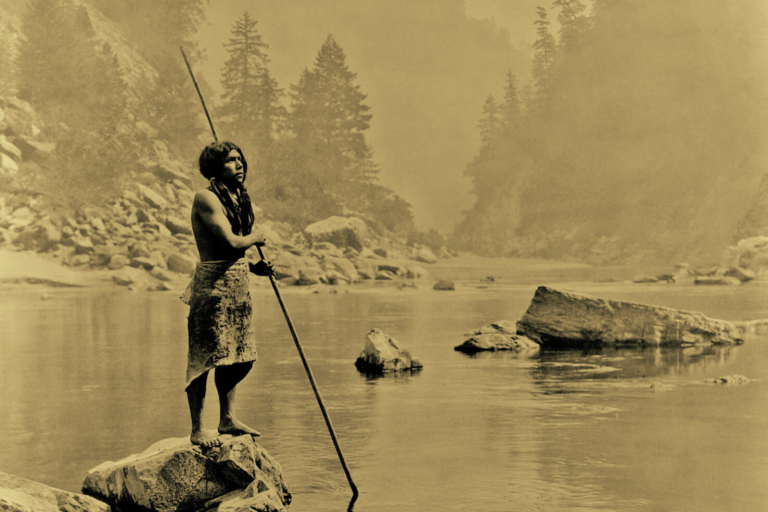 Image for the story: Design Ohne Titel 20260113 172955 0000