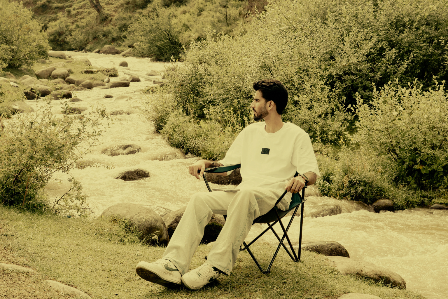 Image for the story: Design Ohne Titel 20260115 181714 0000