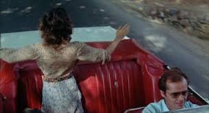 Image for the story: Download