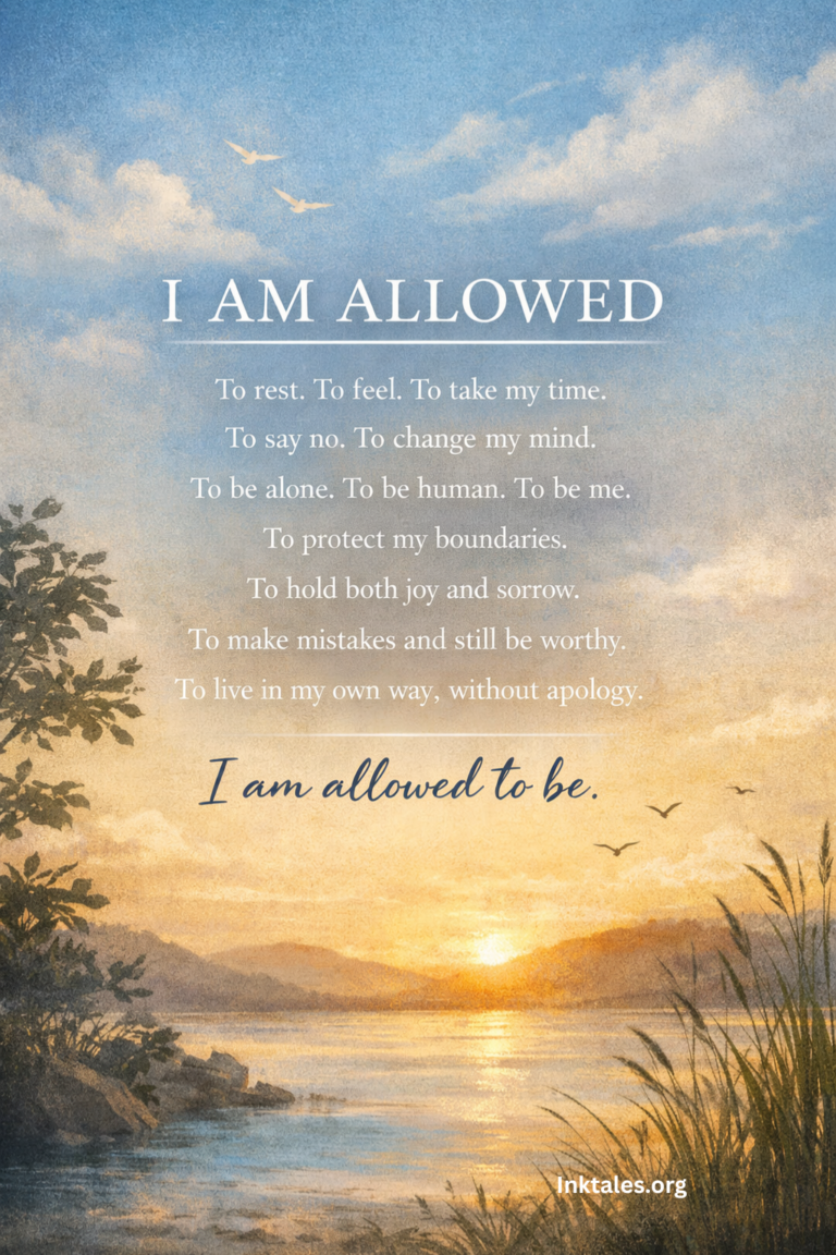 Image for the story: Inktales.org 20260122 231721 0000