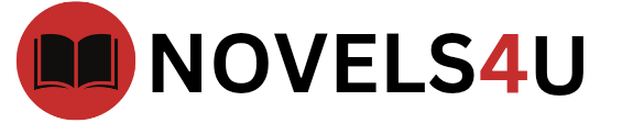 NOVELS4U Logo