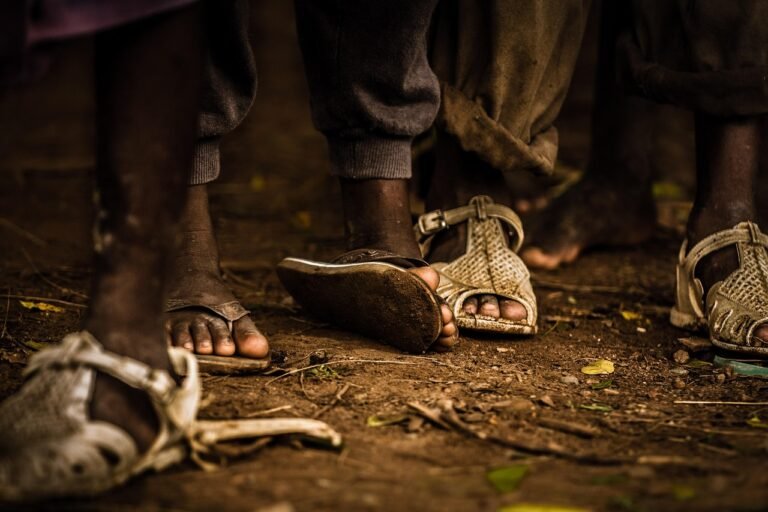 Image for the story: Children 5980533 1280