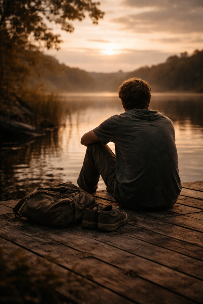 Image for the story: File 0000000003a871f49982b194b0af2feb