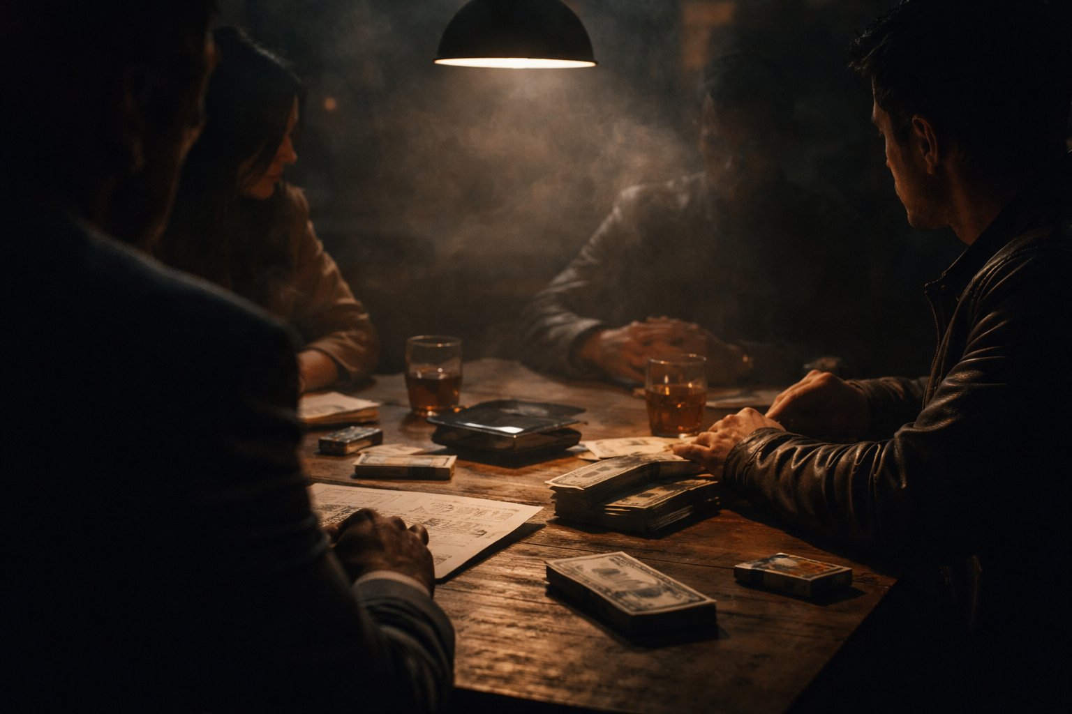 Image for the story: File 0000000029a471f48ee4cc9b6c11266a